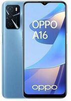 Oppo A16 (2021)