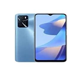 Oppo A16s | 64 GB | Pearl Blue