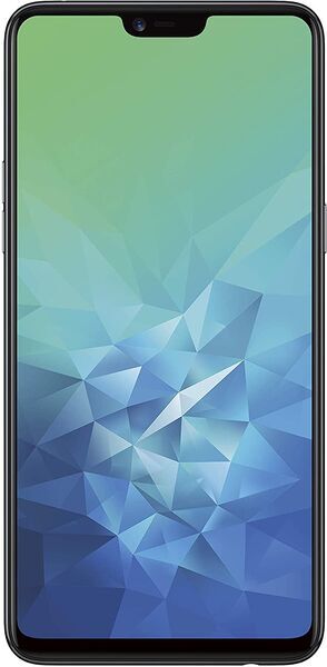 Oppo A3 | 128 GB | argent 2