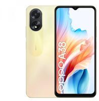 Oppo A38 (2023)