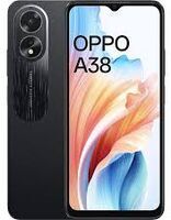 Oppo A38 (2023)