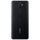 Oppo A5 (2020) | 3 GB | 64 GB | noir thumbnail 2/2