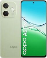 Oppo A5 Pro 5G (2025)