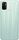 Oppo A53 | 4 GB | 64 GB | Dual-SIM | Mint Cream, thumbnail 2 of 2