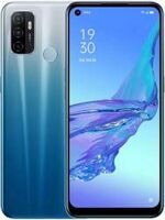 Oppo A53s (2020)