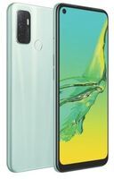 Oppo A53s (2020)