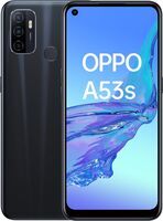 Oppo A53s (2020)