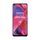 Oppo A54 5G | 4 GB | 64 GB | Dual-SIM | Fantastic Purple thumbnail 2/5