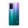 Oppo A54 5G | 4 GB | 64 GB | Dual-SIM | Fantastic Purple thumbnail 3/5