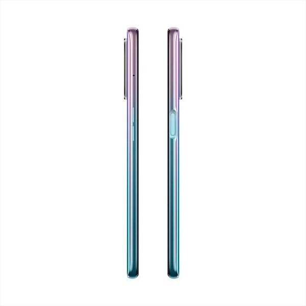 Oppo A54 5G | 4 GB | 64 GB | Dual-SIM | Fantastic Purple 4