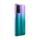 Oppo A54 5G | 4 GB | 64 GB | Dual-SIM | Fantastic Purple thumbnail 5/5
