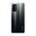 Oppo A54 5G | 4 GB | 64 GB | Dual-SIM | Fluid Black thumbnail 3/5