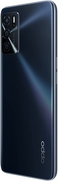 Oppo A54s | 4 GB | 128 GB | Crystal Black 3