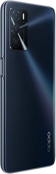 Oppo A54s | 4 GB | 128 GB | Crystal Black 4