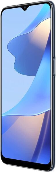 Oppo A54s | 4 GB | 128 GB | Crystal Black 2