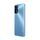 Oppo A54s | 4 GB | 128 GB | Pearl Blue thumbnail 3/5
