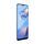 Oppo A54s | 4 GB | 128 GB | Pearl Blue thumbnail 5/5