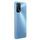 Oppo A54s | 4 GB | 128 GB | Pearl Blue thumbnail 4/5