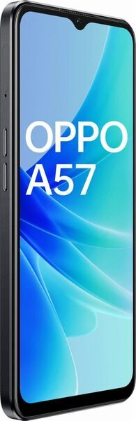 Oppo A57 | 4 GB | 64 GB | Glowing Black 3
