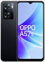 Oppo A57s (2022)