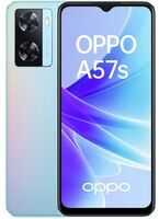 Oppo A57s (2022)