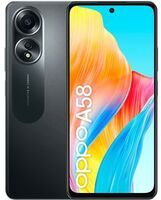 Oppo A58 4G (2023)