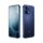 Oppo A6 Pro 5G | 256 GB | Stellar Black, thumbnail 2 of 4