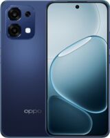 Oppo A6 Pro 5G (2025)