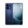 Oppo A6 Pro 5G | 256 GB | Stellar Black, thumbnail 1 of 4