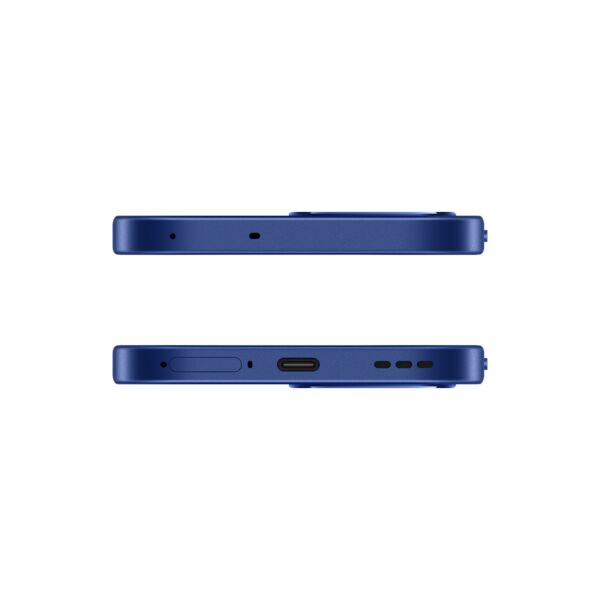 Oppo A6 Pro 5G | 256 GB | Stellar Black, image 3 of 4