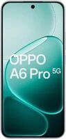 Oppo A6 Pro 5G (2025)