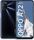 Oppo A72 | 4 GB | 128 GB | Twilight Black thumbnail 1/2