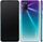 Oppo A72 | 4 GB | 128 GB | Aurora Purple thumbnail 2/3
