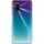 Oppo A72 | 4 GB | 128 GB | Aurora Purple thumbnail 1/3