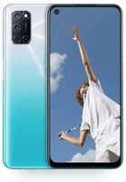 Oppo A72 (2020)
