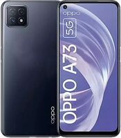 Oppo A73 5G (2020)