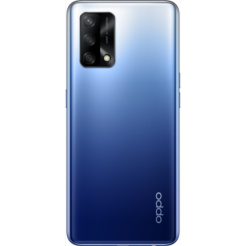 OPPO - OPPO Reno7 A OPG04 ブルー M444 Amazon | SIMフリー AU OPPO Reno7 A OPG04 [ドリームブルー