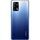 Oppo A74 | 6 GB | 128 GB | Dual-SIM | Midnight Blue thumbnail 2/2