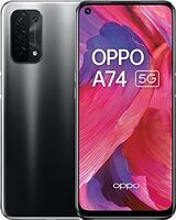 Oppo A74 5G (2021)