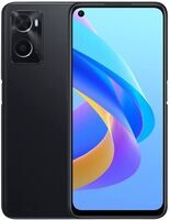 Oppo A76 (2022)