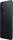 Oppo A76 | 4 GB | 128 GB | Dual-SIM | Glowing Black thumbnail 3/3