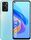Oppo A76 | 4 GB | 128 GB | Dual-SIM | Glowing Blue thumbnail 2/2