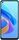 Oppo A76 | 4 GB | 128 GB | Dual-SIM | Glowing Blue thumbnail 1/2