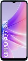 Oppo A77 (2022)