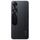 Oppo A78 5G | 4 GB | 128 GB | schwarz thumbnail 2/3