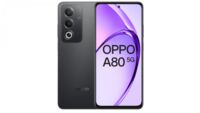 Oppo A80 (2024)
