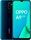 Oppo A9 | 4 GB | 128 GB | Marine Green thumbnail 1/3