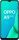 Oppo A9 | 4 GB | 128 GB | Marine Green thumbnail 2/3