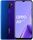 Oppo A9 | 4 GB | 128 GB | Space Purple thumbnail 1/2
