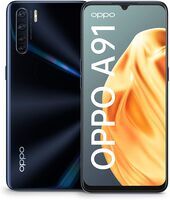 Oppo A91 (2019)